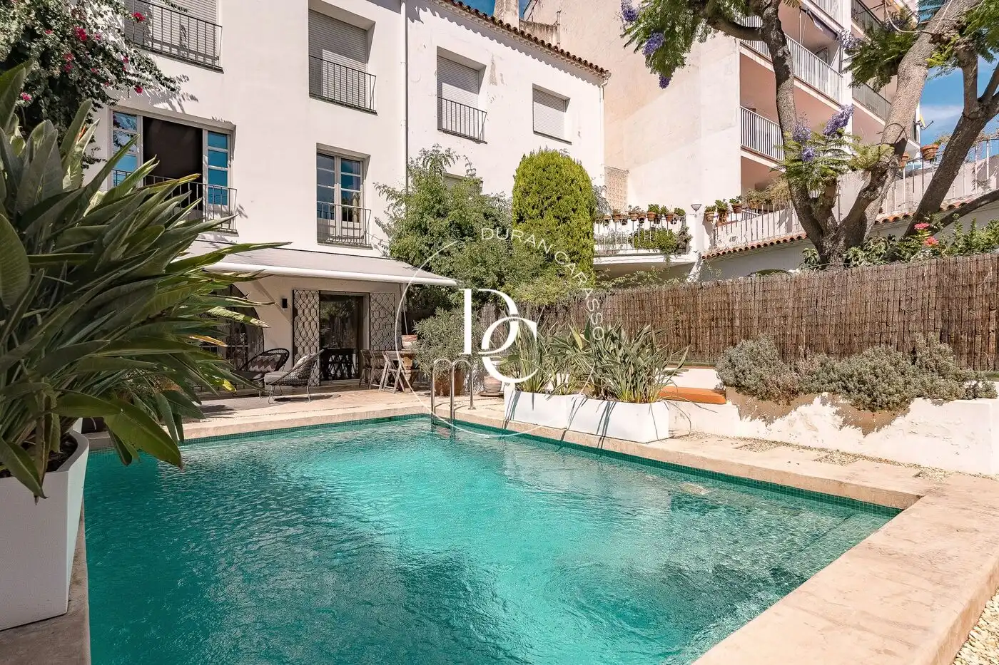 Maison avec piscine à vendre à Centre, imagen 31