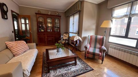 Photo 5 of Flat for sale in Salvador de Azpiazu Ibilbidea, San Martín, Araba - Álava