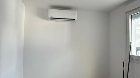 Foto 3 de Ático de alquiler en Centro, Ourense Capital