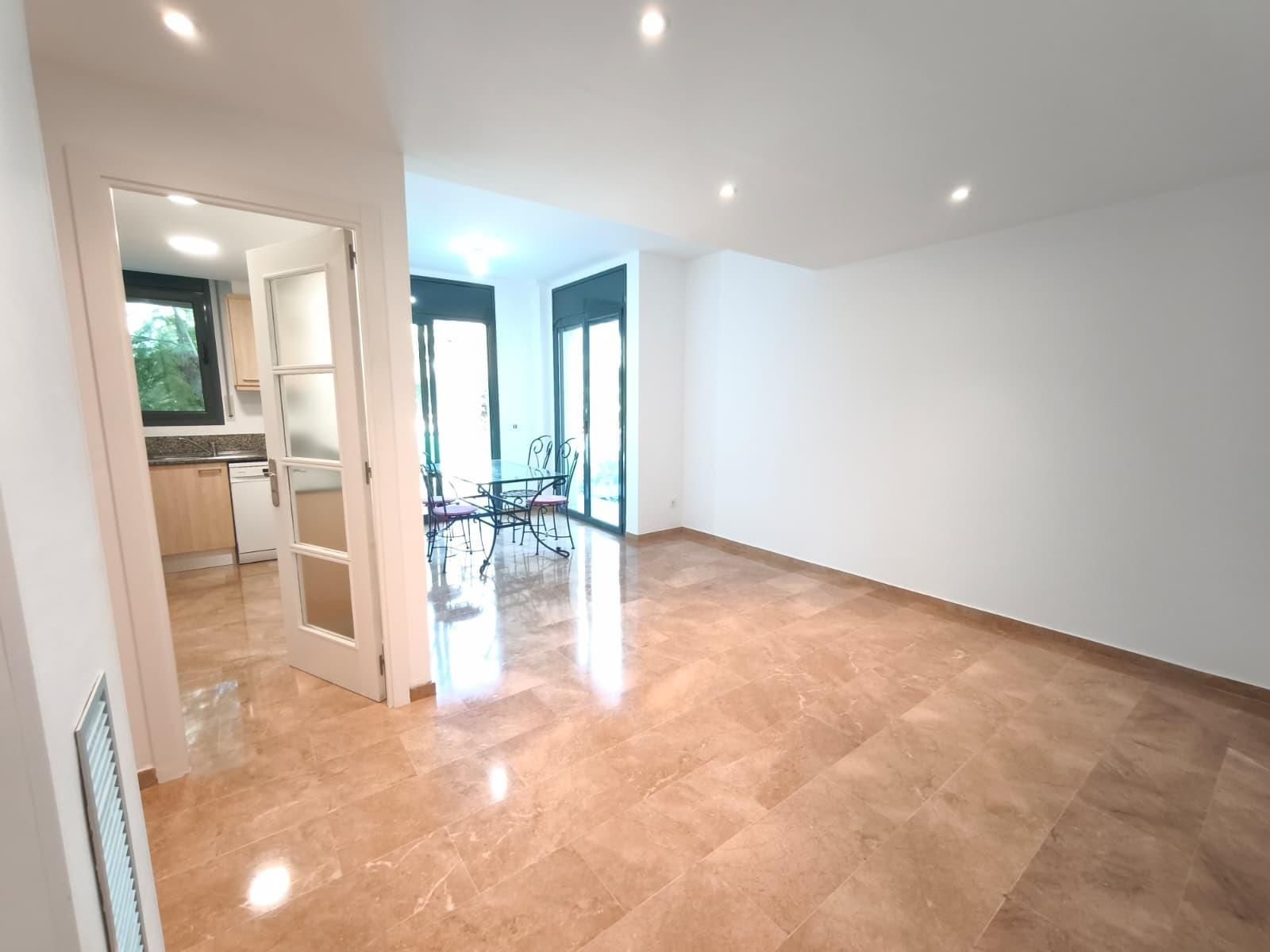 Piso en venta en  DE LA VILA DE BLANES, Fenals