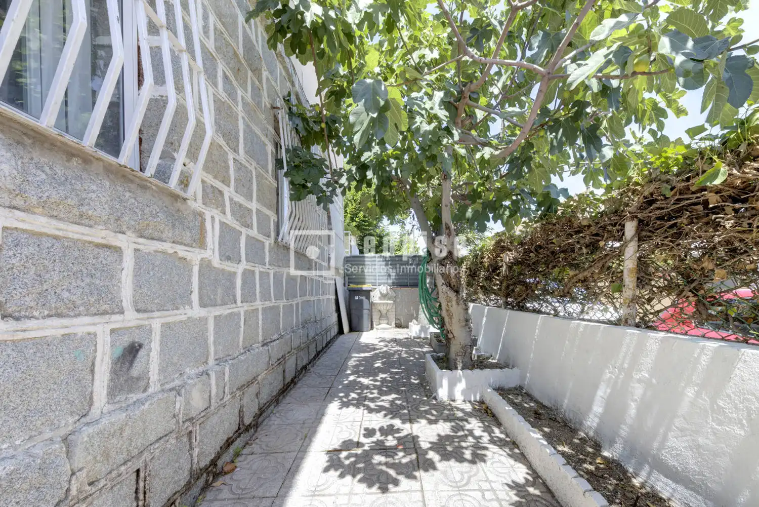 Casa o chalet en venta en Norte