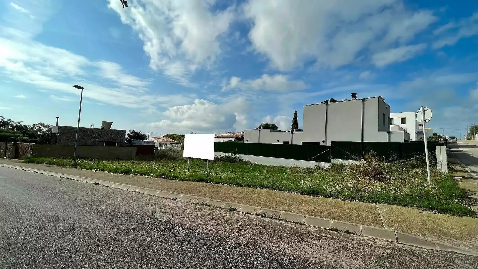 Residential land for sale in Bages, imagen 4