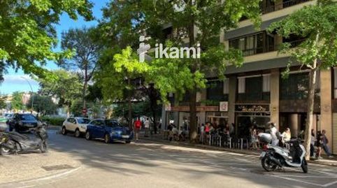 Foto 4 de Ático en venta en Eixample Nord, Girona Capital