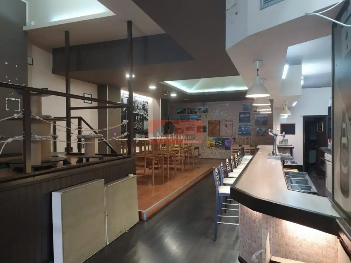 Gewerbefläche zur Miete in San Roque - As Fontiñas, imagen 14