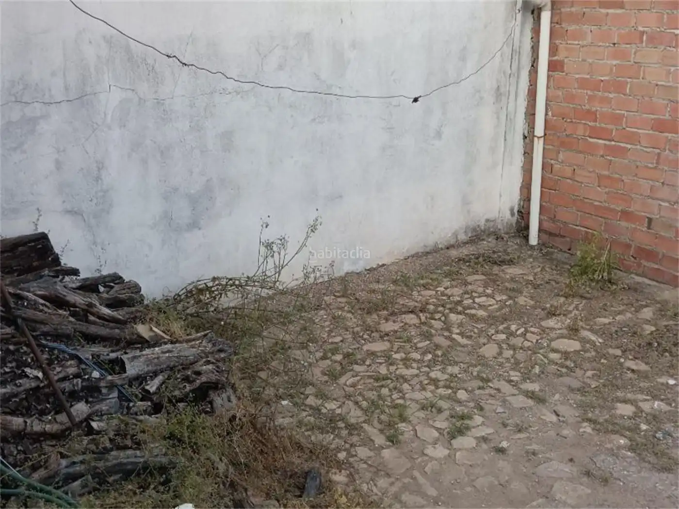 Adossat en venda a Calle Doctor Severo Ochoa 19, imagen 6