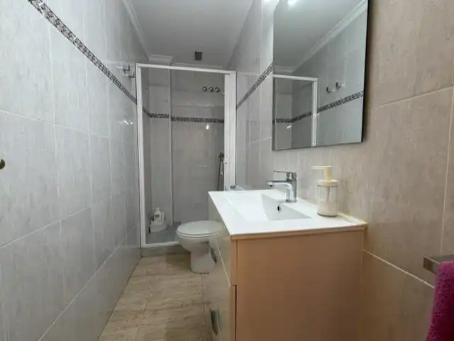 Baño de Casa o chalet en venta en Pilar de la Horadada