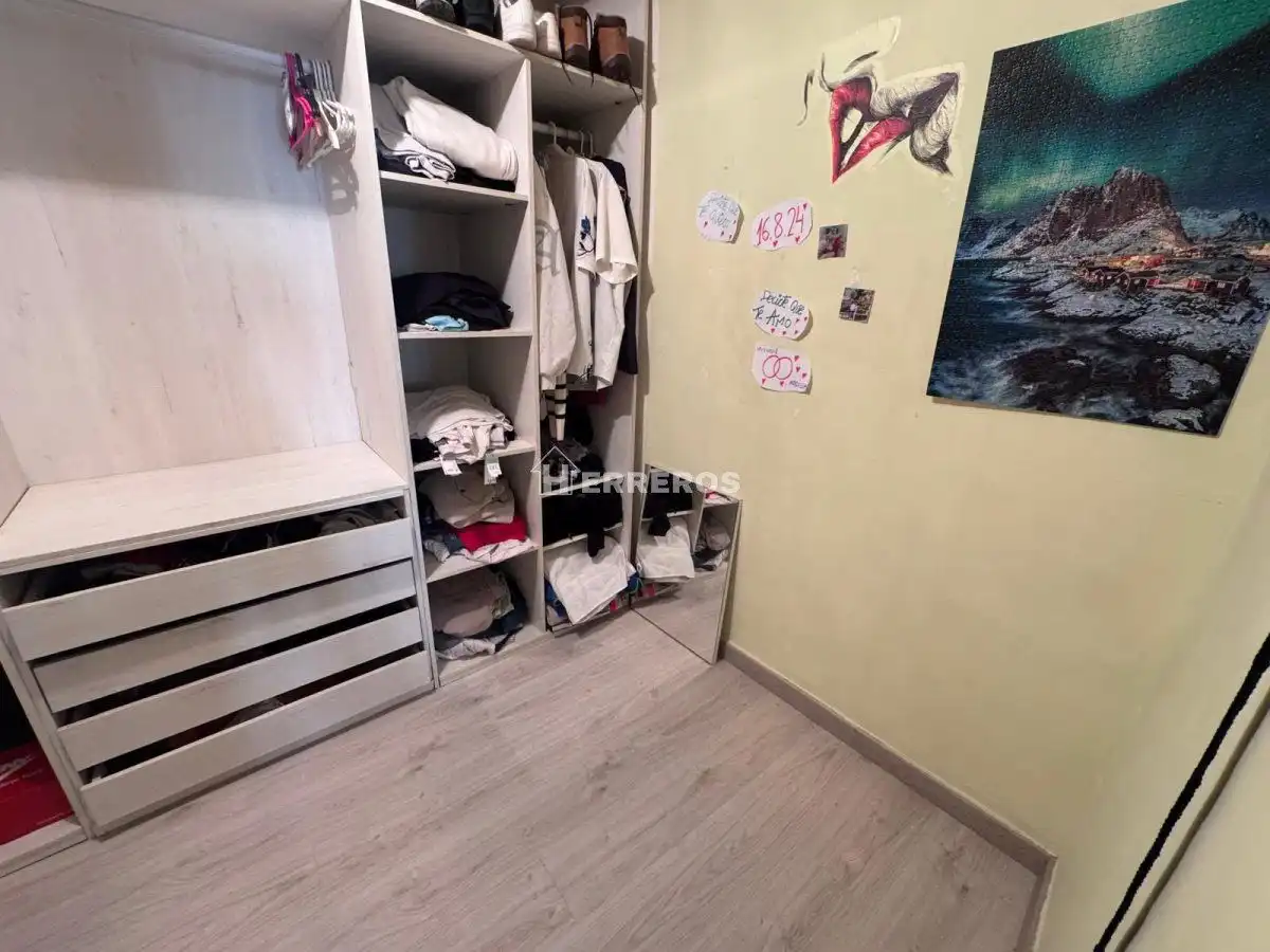 Maison à vendre à MANJARRES, imagen 22