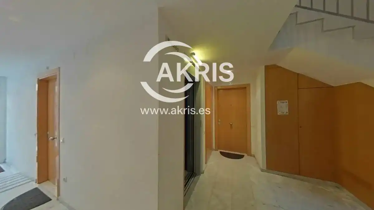 Wohnung zum Verkauf in M.D. de Lesperança, imagen 35
