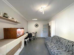 Foto 5 von Wohnung zum Verkauf in Passeig de la Marina, Lluminetes, Castelldefels