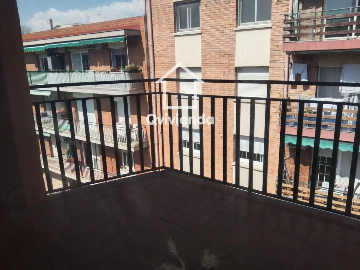 Appartement à vendre à Francesc Macià, imagen 20