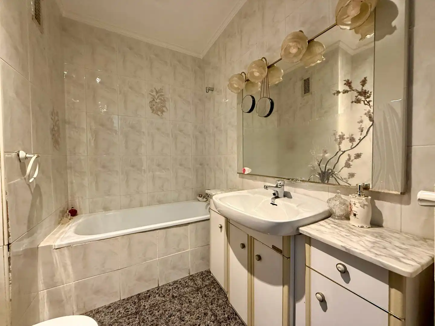 Appartement avec terrasse à vendre à Centre - Sant Oleguer, imagen 25