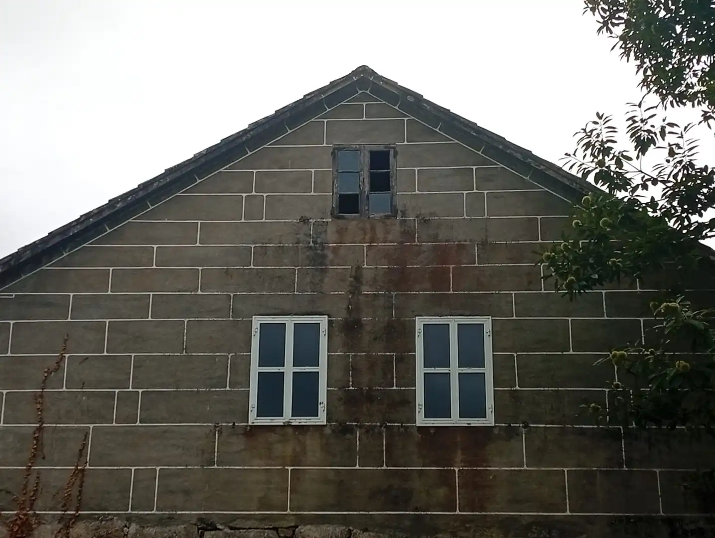 Casa en venda a Lugar Sequeiros 10, imagen 16
