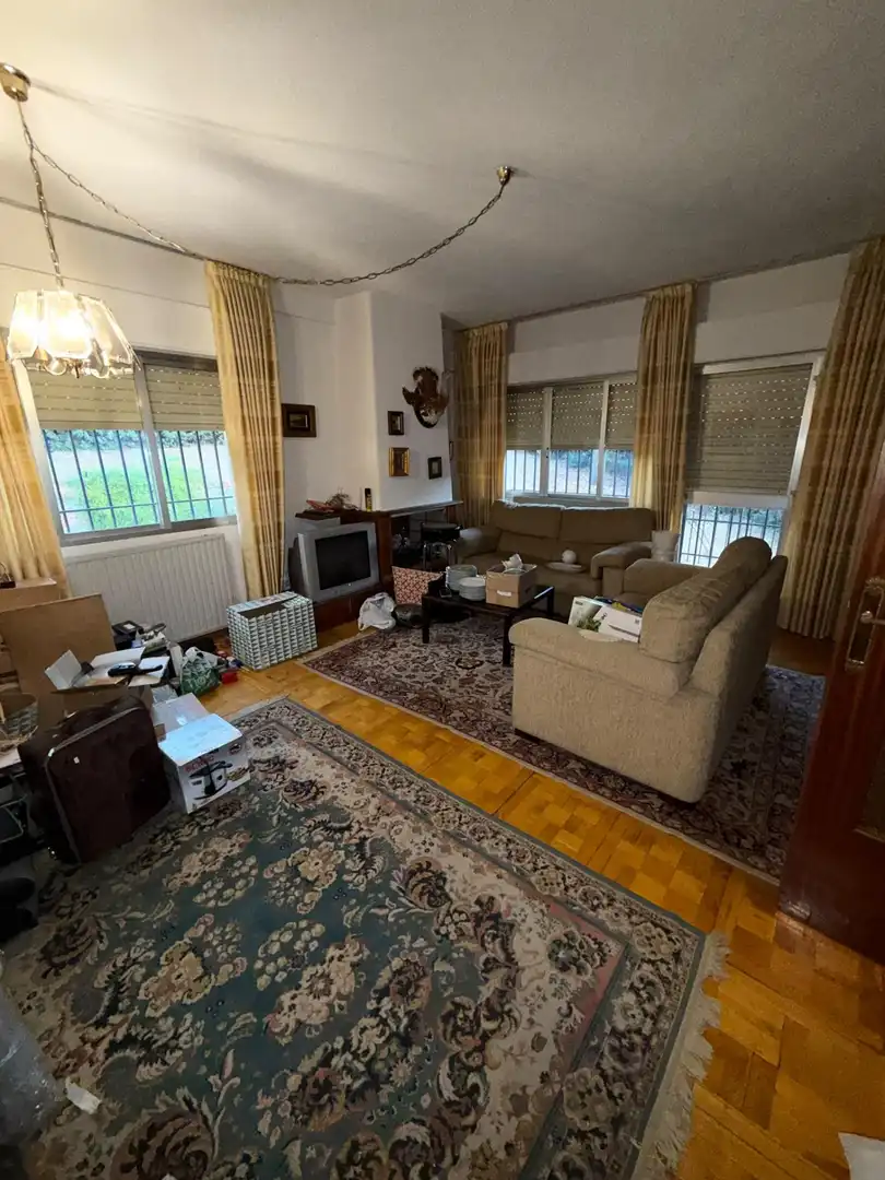 Detached house with pool for sale in Parque Coimbra, imagen 35