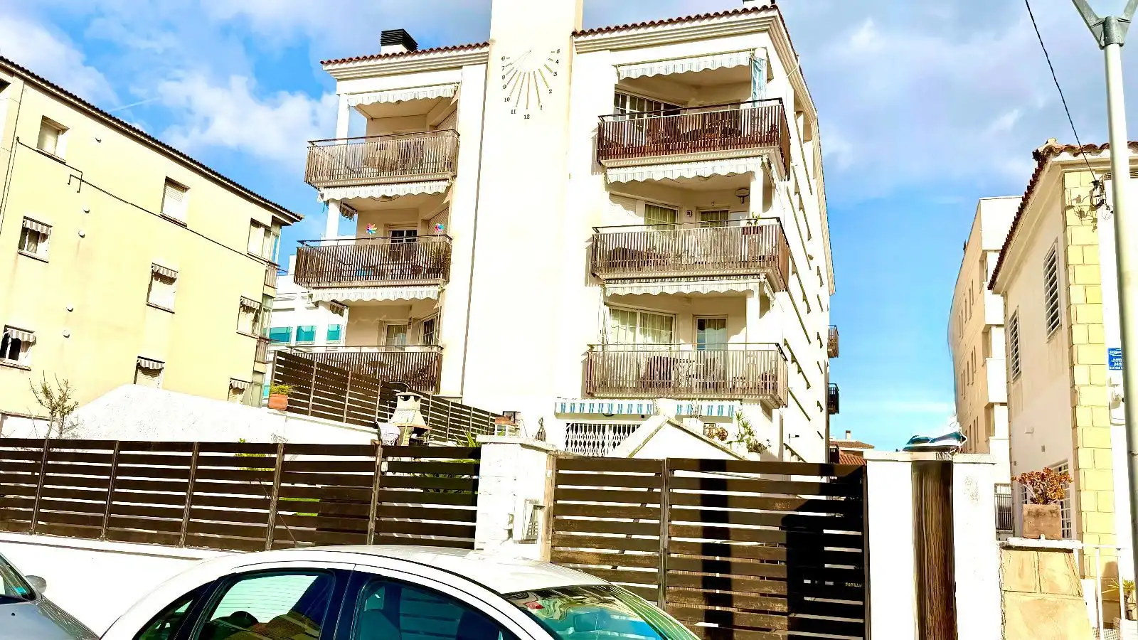 Flat with lift for sale in Llevant, imagen 3