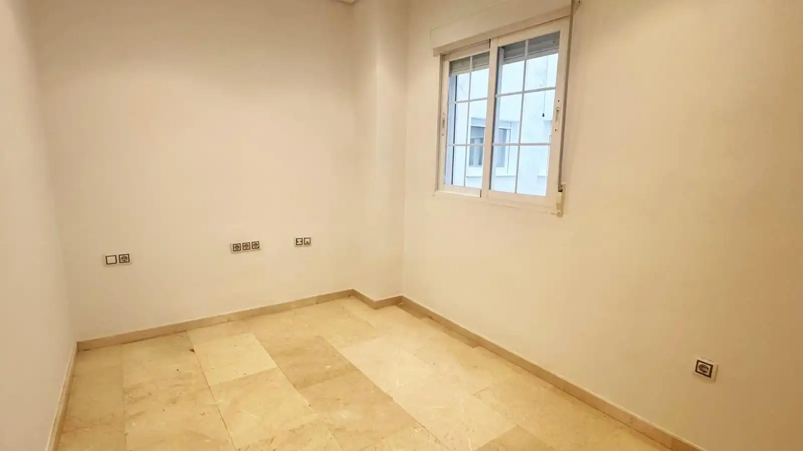 Piso en venta en Córdoba con Aire acondicionado y Terraza
