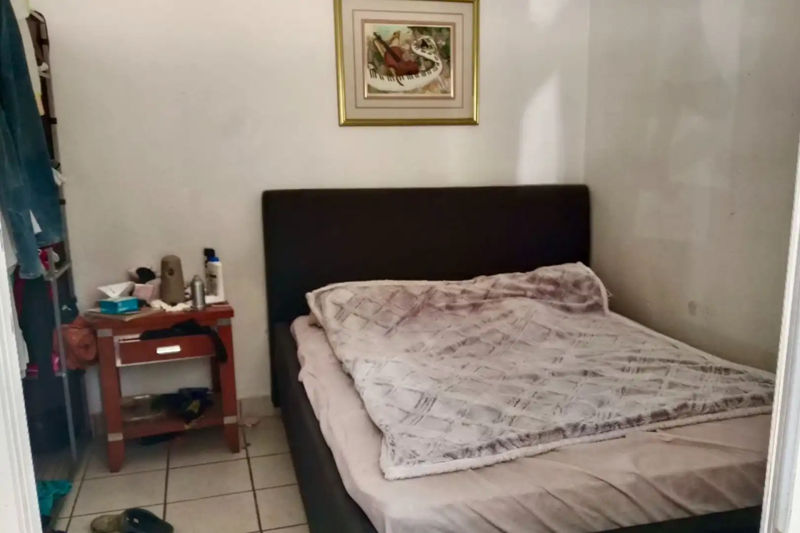 House with terrace for sale in Altea la Vella, imagen 25