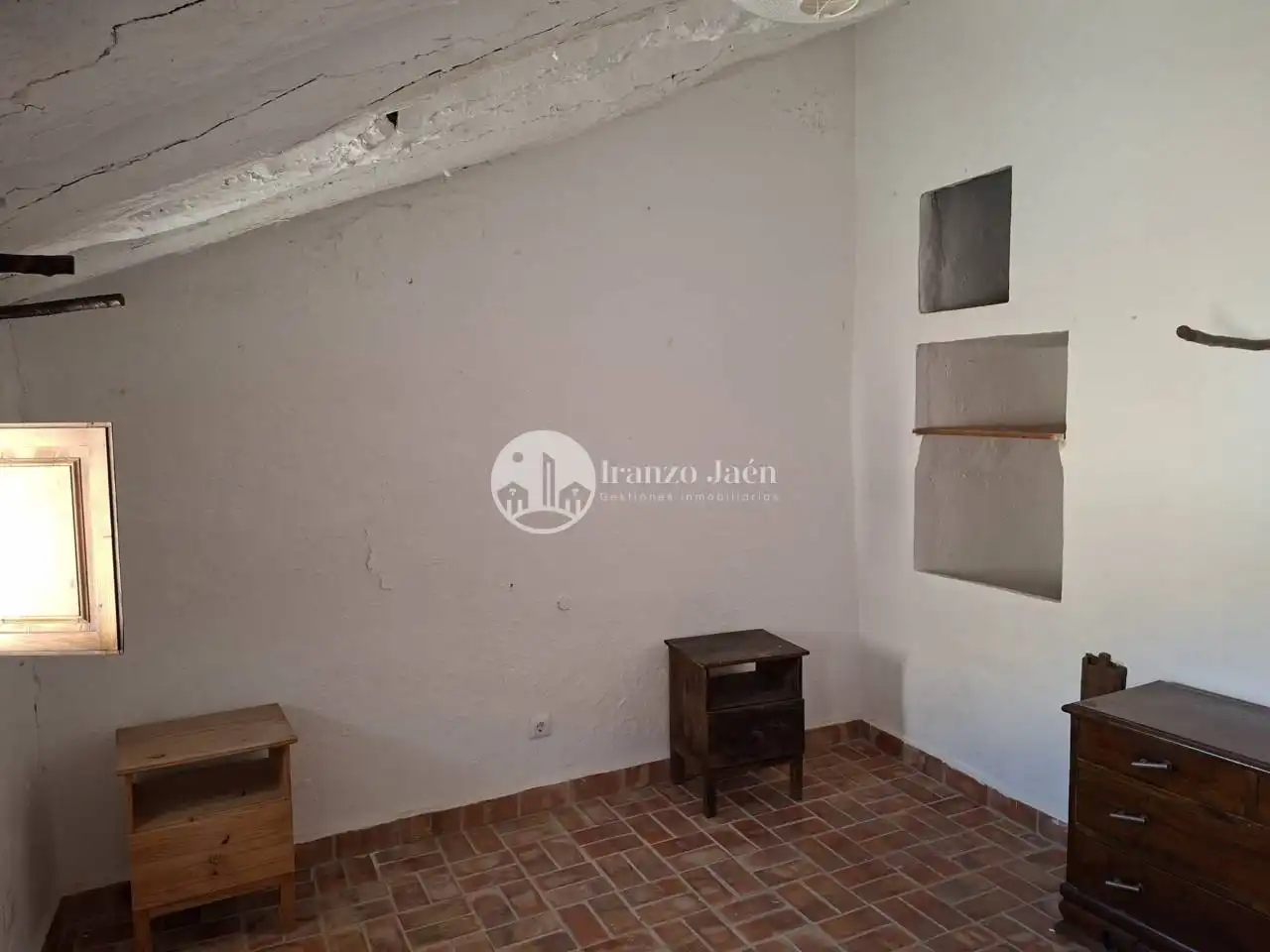 Casa in vendita a Pegalajar, imagen 36