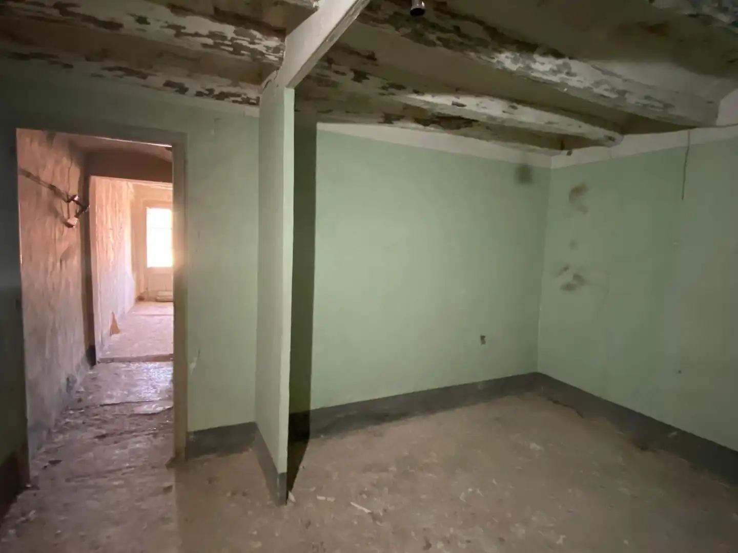 Casa o chalet en venta en Carme