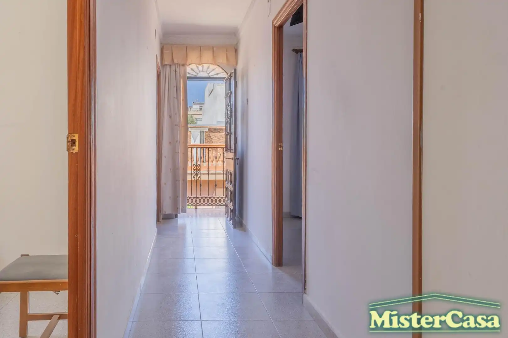 Casa en venda a Jerez Sur, imagen 39