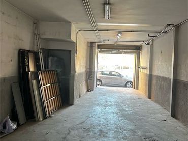 Gewerbefläche zur Miete in Sant Celoni