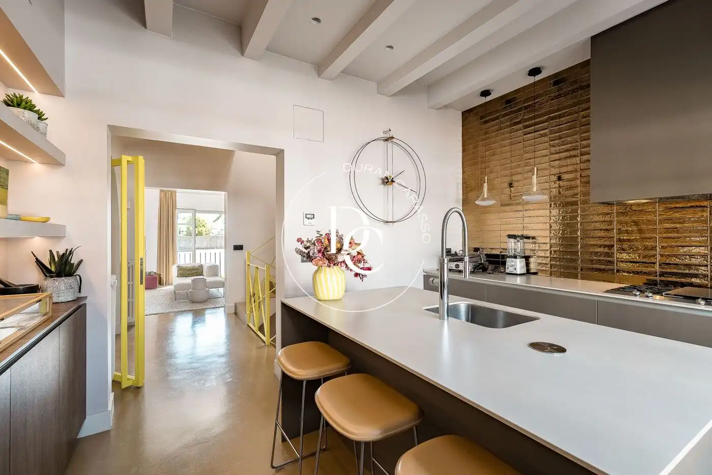 Maison avec piscine à vendre à Centre, imagen 10