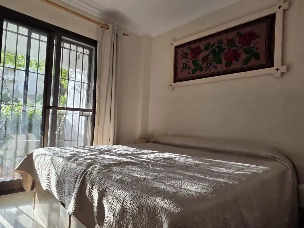 Mini appartamento con piscina in vendita a Riviera del Sol, imagen 10