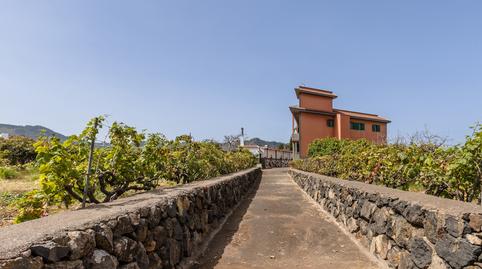 Foto 3 de Finca rústica en venda a Tejina, Santa Cruz de Tenerife