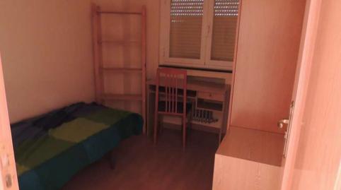 Photo 3 of Flat for sale in San Vicente - Las Úrsulas, Salamanca Capital