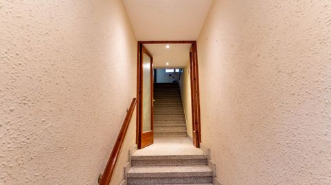 Foto 4 de Casa o xalet en venda a Sant Vicenç Dels Horts, Barcelona