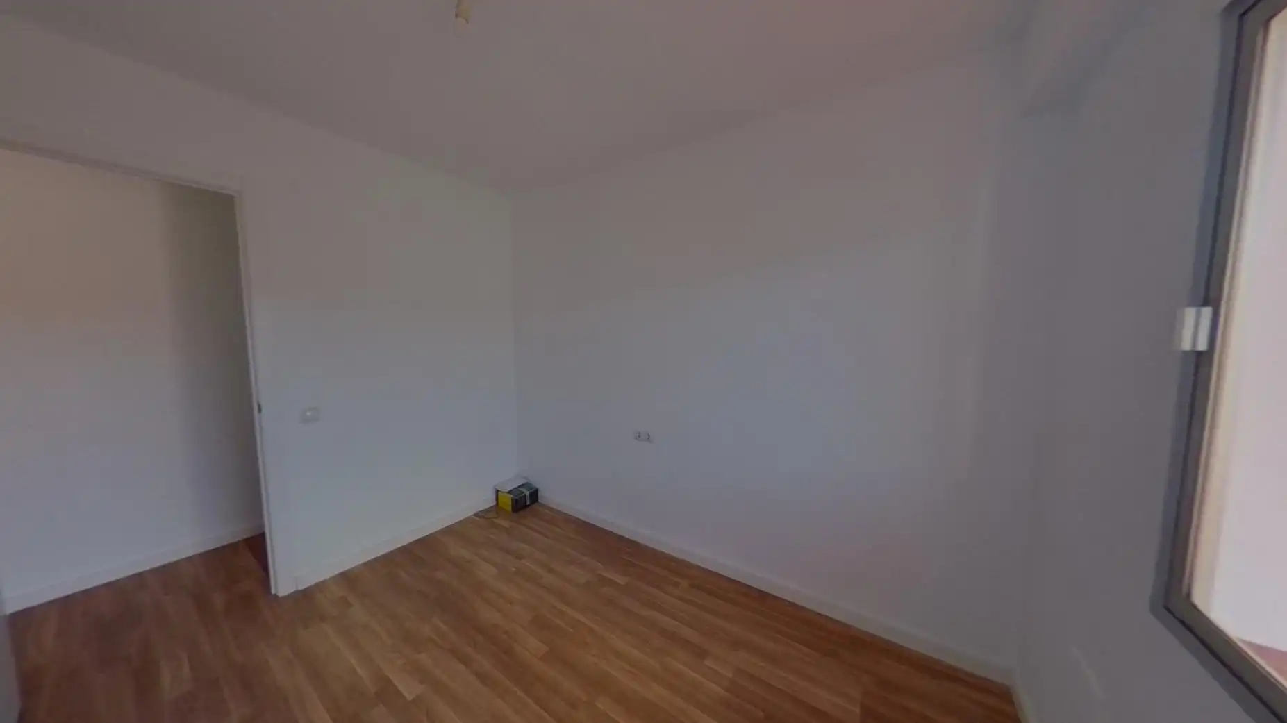 Apartament en venda en Marbella
