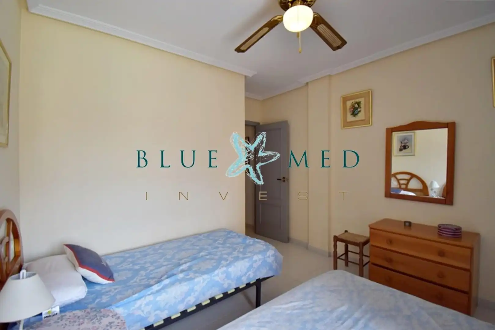 Dúplex con terraza en venta en Calle ISLA DE MYKONOS, imagen 15