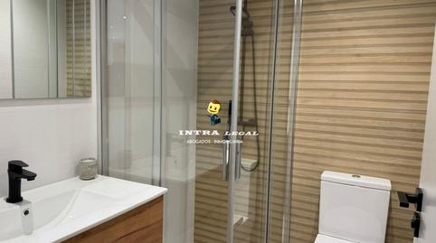 Photo 4 of Apartment for sale in Villarino, 16, San Bernardo, Salamanca