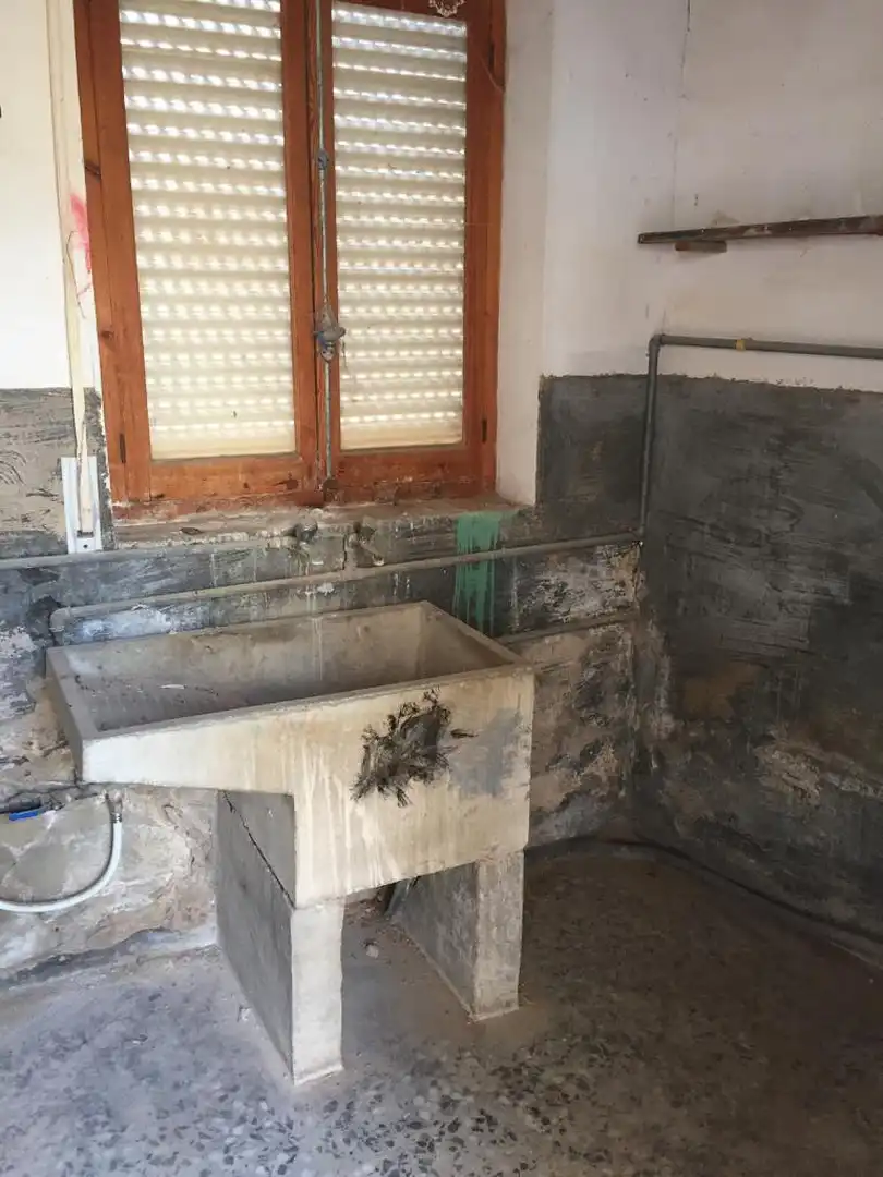 Villa à vendre à Monóvar  / Monòver, imagen 45