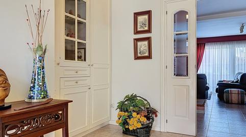 Foto 2 de Casa o xalet en venda a Tudela - Leon Guallart, 2, Azucarera, Tudela