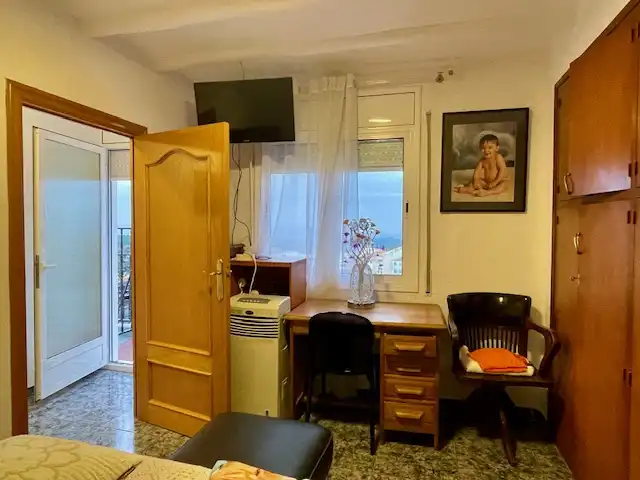 Casa adosada en venta en Ullastrell
