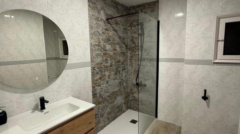 Photo 3 of Flat for sale in Calle Ciutadella, Balàfia,  Lleida Capital