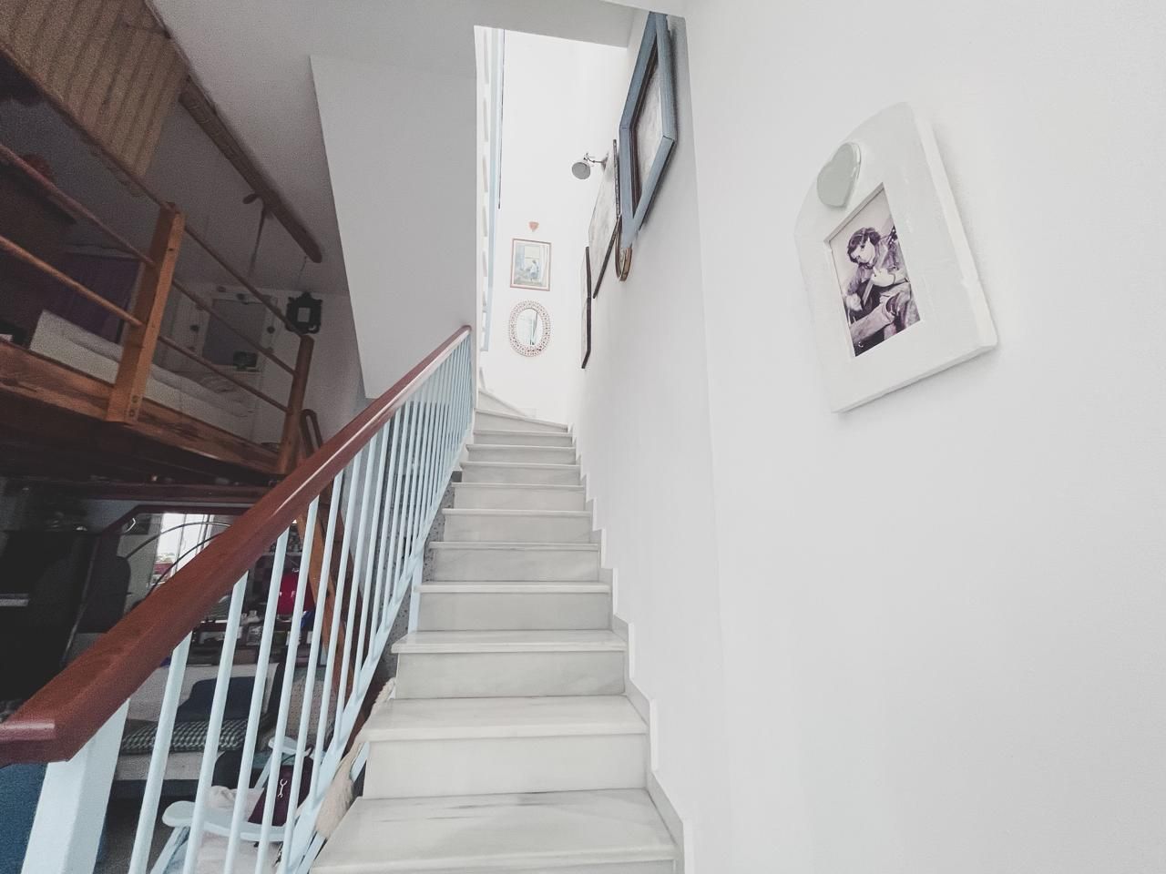 Dúplex en venta en  Cádiz Capital