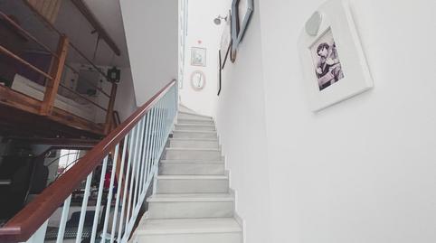 Foto 2 de Dúplex en venta en Alameda - Mentidero - Teatro Falla, Cádiz