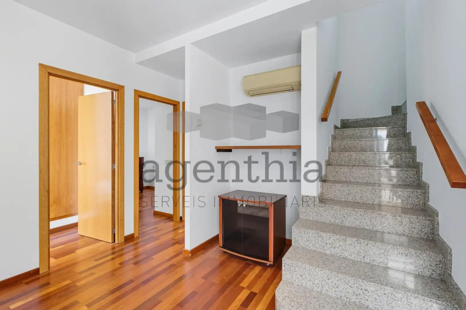 Duplexes for sale in Girona  with Air Conditioner, Heating and Storage room