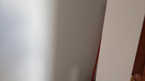 Foto 4 de Àtic en venda a Avenida Galicia, Taramundi, Asturias