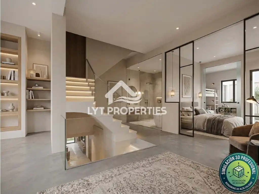 Living room of Houses for sale in Gata de Gorgos