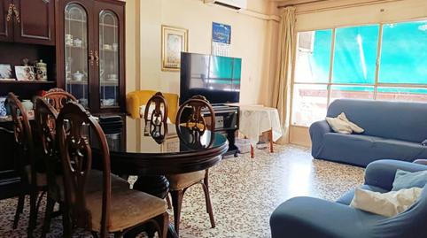 Photo 4 of Flat for sale in San José, Murcia