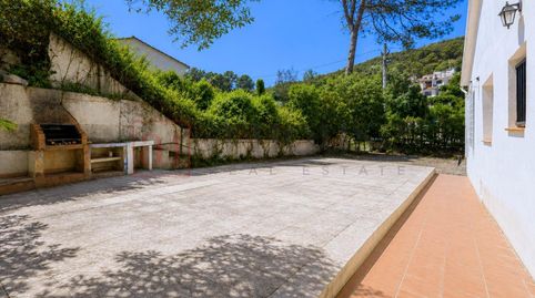 Foto 4 de Casa o chalet en venta en Olivella, Barcelona