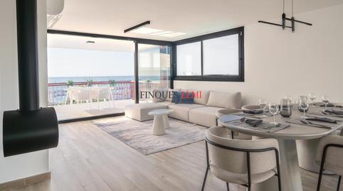 Photo 4 of Attic for sale in Sant Andreu de Llavaneres - Camino del Balís, El Balís - Can Calella, Barcelona