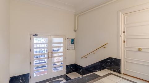 Photo 4 of Flat to rent in Calle Ruiz Perello, 8, Guindalera, Madrid