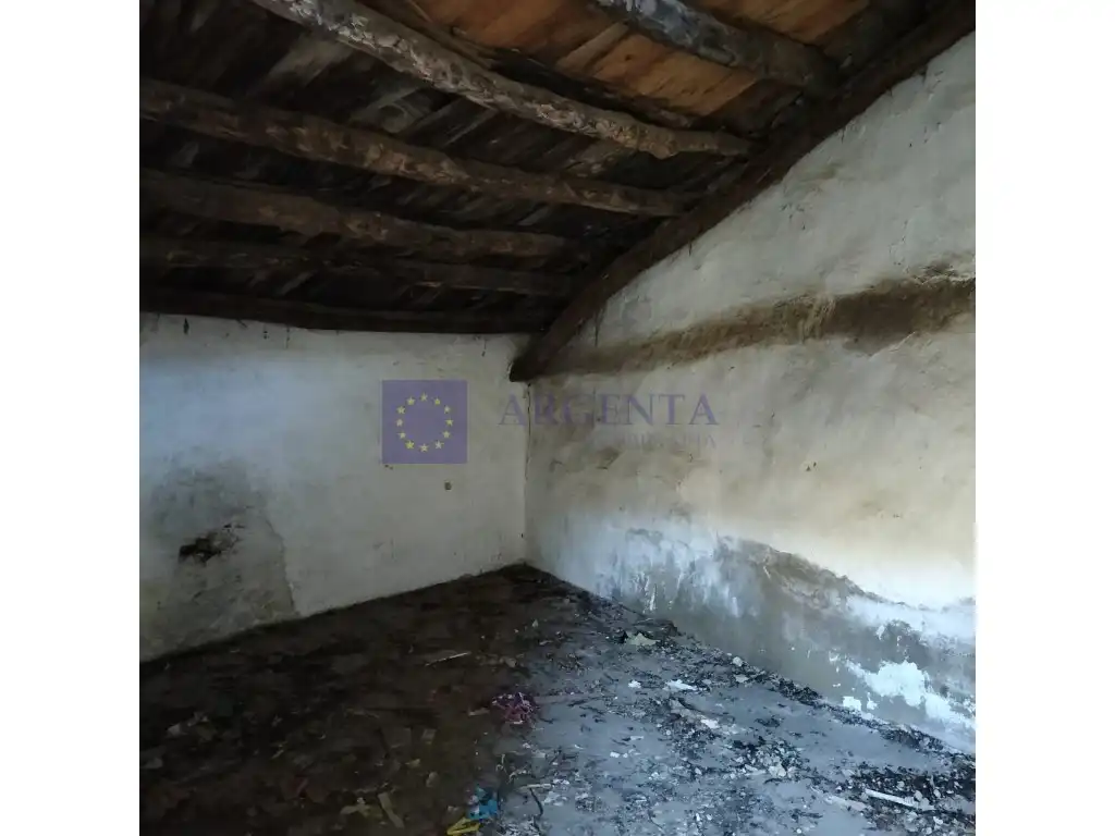 Casa in vendita a Montánchez, imagen 11