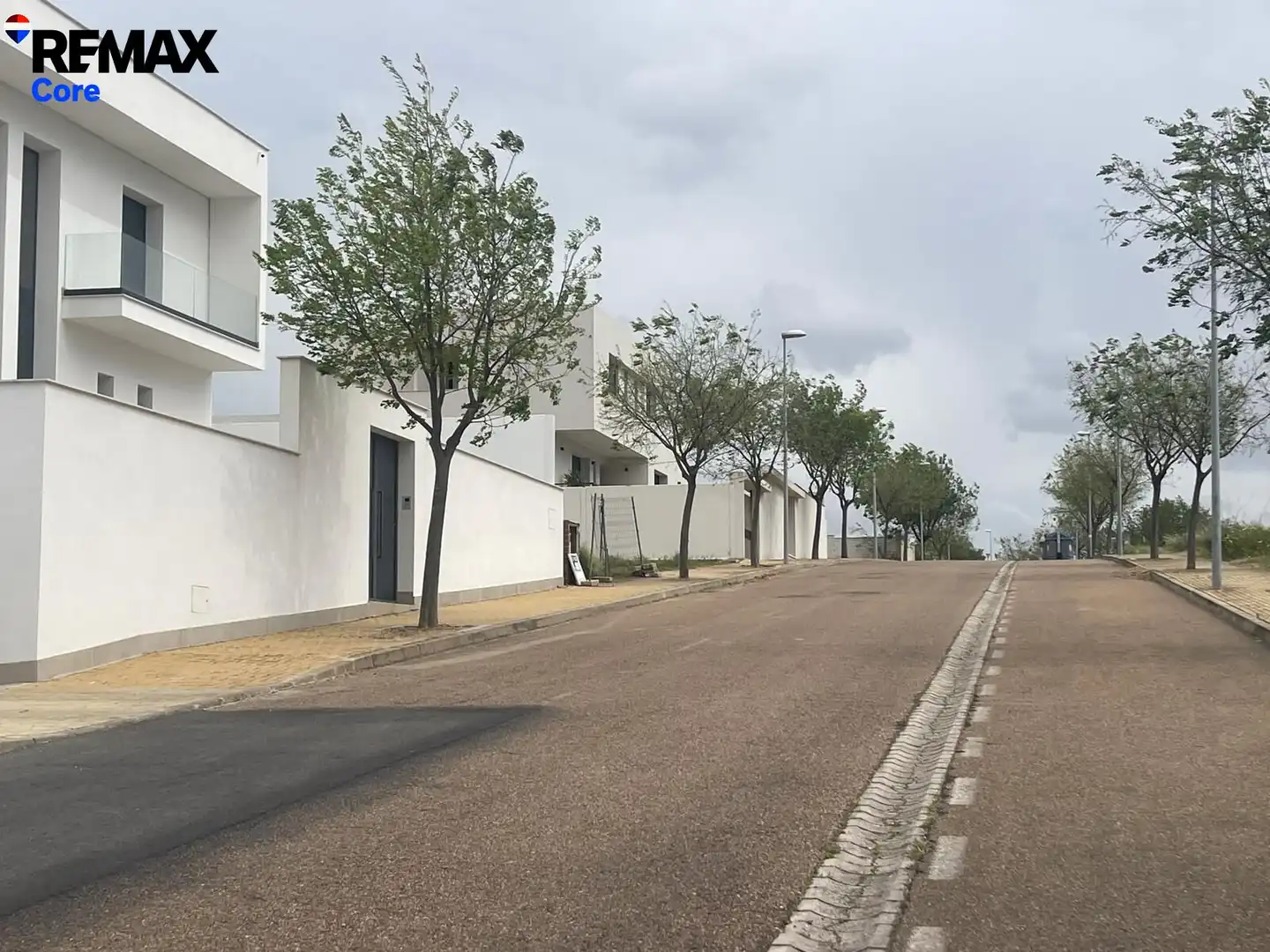 Terreni e lotti in vendita a Almendralejo, imagen 12