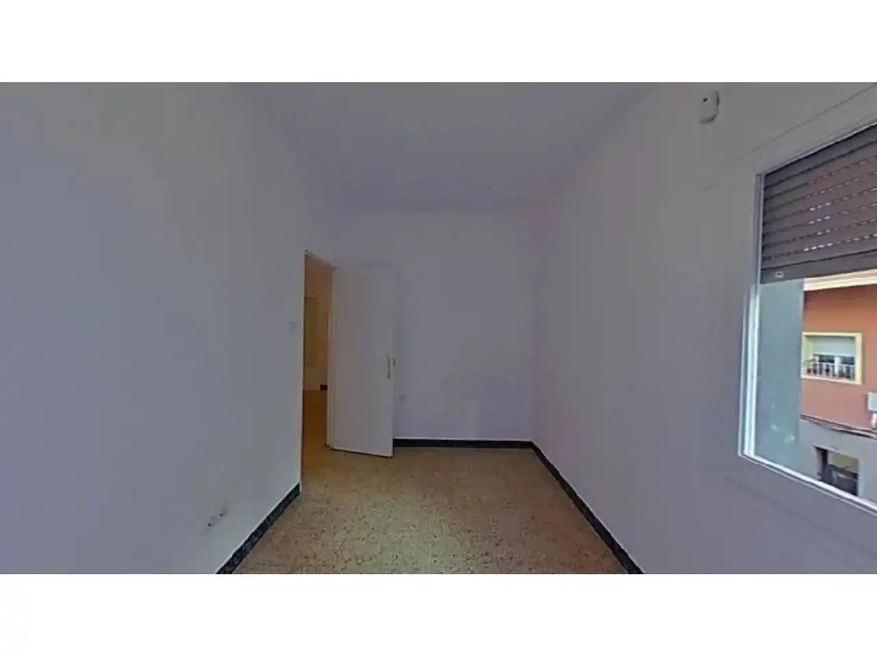 Wohnung zum Verkauf in Calle Rafael Campalans, imagen 7
