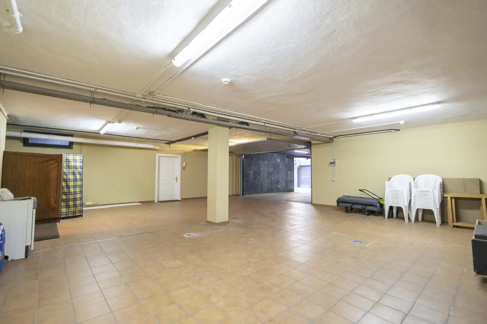 Casa o chalet en venta en Tacoronte con Aire acondicionado, Jardín privado y Terraza