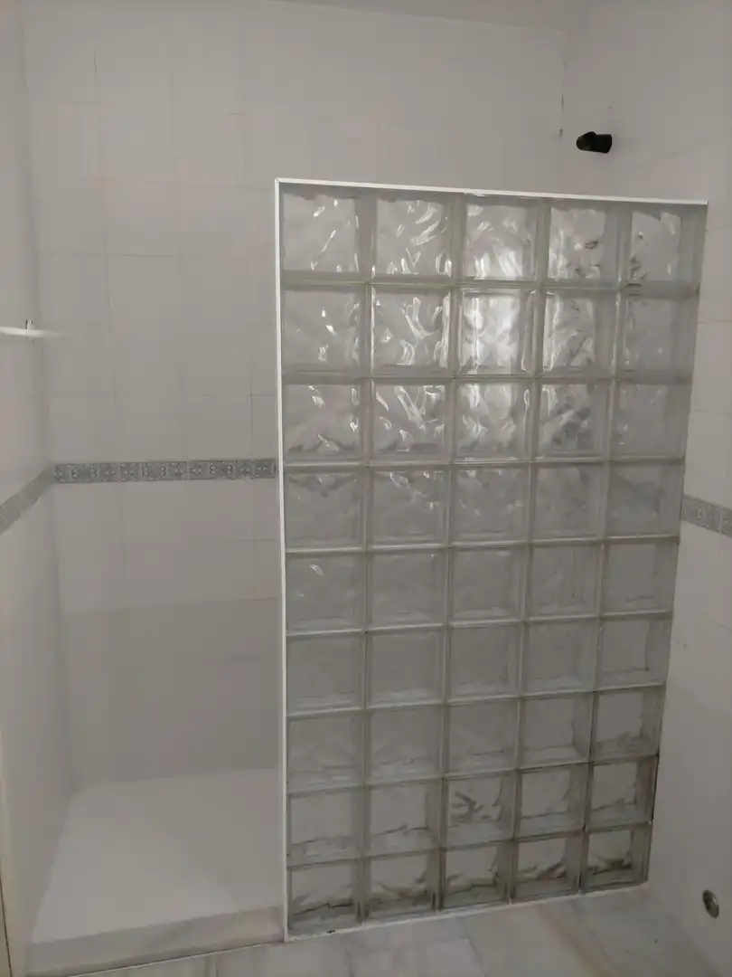 Maison à vendre à Almodóvar del Río, imagen 26